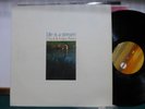 CHUCK & MARY PERRIN LIFE IS A STREAM  PRIVATE FOLK PYSCH NM. LP