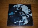 The Beatles UK Picture Disc 45 Hey Jude / Revolution