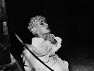 Deerhunter - Halcyon Digest (WHITE VINYL) - ALT/INDIE *SEALED/COLOR*