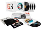 John Coltrane - 1963: New Direction Vinyl 5xLP Box Set Remastered NEW MINT