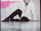 Paul Weller - Heliocentric - New Vinyl Record - F12526A