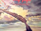 LP DEEP PURPLE - STORMBRINGER * EMI / PURPLE RECORDS 1974 FRANCE * NM