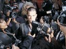Robbie Williams |  Vinyl LP | Life Thru a Lens (25th Anniversary
