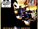 Pete Rock & C.L. Smooth - The Main Ingredient (Vinyl 2LP - 1994 - CZ - Reissue)
