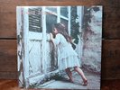 VIOLENT FEMMES - Vinyl Debut LP 1983 Slash Records 1-23845 Punk RARE