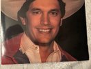 George Strait Greatest Hits Volume Two Vinyl Lp Vinyl NEW SEALED  Collectible