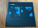 Depeche Mode World In My Eyes Ltd 12” Vinyl Sealed In Blue Sleeve Orb Jon Marsh