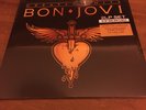 BON JOVI - Greatest Hits - 2 LP - SEALED COPY - NEW