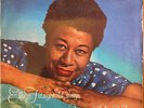 ELLA FITZGERALD - Sings The Rodgers & Hart Song Book Vol. I 1st UK 1957 LP VG+