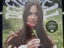 Kacey Musgraves Deeper Into The Well 2024 RSD new sealed 7+ tracks green vinyl