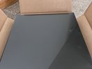 Travis Scott Utopia 2xLP Special Edition Box Set With Melted Vinyl New IN HAND