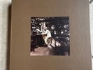 Led Zeppelin Super Deluxe Edition Box Set In Through The Out Door