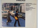 George Benson: The Other Side Of Abbey Road LP In Shrink