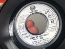 DIO - Stand Up & Shout / Rainbow in the Dark • 7