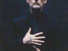 MOBY - Reprise - Vinyl (gatefold 2xLP)