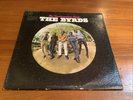 The Byrds Mr. Tambourine Man LP Vinyl Columbia 1965 Unique MONO release