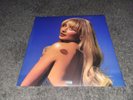 Sabrina Carpenter - Short n' Sweet LP Colored Vinyl LP Light Sky Blue Sealed