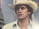 George Strait Strait Country