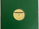 RARE  Tyler, The Creator – Chromakopia 2LP (EX) [LTD ED Green Vinyl Test Press]