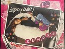 Lindsay Lohan Rumors 7