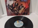 52nd Street LP Children Of The Night 1985 MCA Records Free Shipping