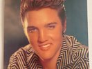 Elvis Presley 2LP The Top Ten Hits (German Black) (RCA PL86383(2), Germany)