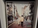 Oasis -Whats The Story Morning Glory 1995  Vinyl Damont Pressing Fantastic Copy