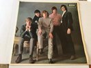 The Angry Young Them  1969 Reissue - Decca Mono LK 4700 VG+
