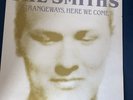 The Smiths - Strangeways here we come 1987 UK Rough Trade LP