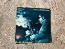 Booker Ervin - Exultation  LP, Album, PR 7844 RARE