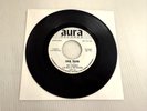 RAY DANIELS w/ RICK & RAVENS Soul Train PROMO 7