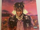 Juice WRLD Legends Never Die 2-Record Set LP Album Rap Hip Hop Funk Soul Pop Emo