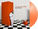 Teddy Swims - I've Tried Everything But Therapy (Part 2) *NEW RECORD LP VINYL
