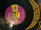 EDWIN STARR - MY WEAKNESS IS YOU - GORDY G-7071 - IN EX CONDITION / NR MINT