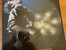 Neil Young - Rock'n Roll Can Never Die - Live 82 - DLP - Mint