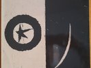 KITARO DREAM ORIG GERMAN LP GEFFEN 1992 + OIS AMBIENT RARE