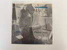 Plastic Idols IUD 7