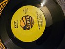 THE HESITATIONS - I'M NOT BUILT THAT WAY - KAPP K790 - 70'S PRESSING