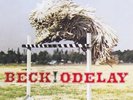 Beck – Odelay - LP Vinyl Record 12