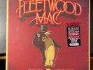 FLEETWOOD MAC 50 YEARS - DON'T STOP 5 VINYL LP BOX SET MINT