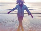 Raise Vibration [VINYL], Lenny Kravitz, New