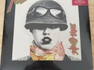 X-RAY SPEX - I AM A CLICHE - 2019 RSD Pink & Green Vinyl New & Sealed