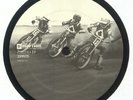 JSPRV35 - Robotika EP - Vinyl (12