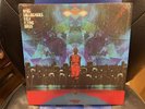 NEW LIMITED NOEL GALLAGHER'S HIGH FLYING BIRDS THIS IS THE PLACE PICTURE DISC