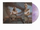 Tate McRae So Close To What Limited Edition Alternate Cover LP W/ Signed Poster
