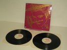 2LP Elvis Presley:  Elvis The Pelvis 50th Anniversary (1985 RCA NL 89515 Italy)
