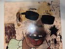 IGOR Tyler the Creator Special Edition Mint Color Vinyl Alternate Cover SEALED
