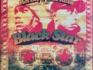 Black Star - Mos Def & Talib Kweli Are Black Star (LP) (2024) [New Vinyl]