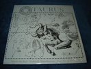 Hubert J. Bernhard - Taurus LP SEALED Planetarium Lecture Series 1973 rare