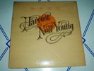 NEIL YOUNG original 1972 